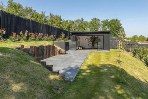 SilverwoodBarns_Showhome-102.jpg