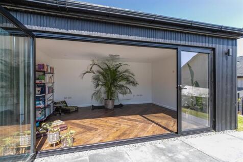SilverwoodBarns_Showhome-104.jpg