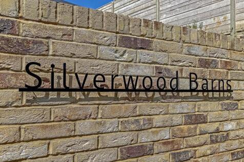 SilverwoodBarns_Showhome-1.jpg