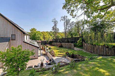 SilverwoodBarns_Showhome-106.jpg