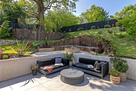 SilverwoodBarns_Showhome-107.jpg