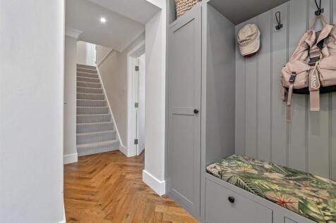 19Claremont-5.jpg