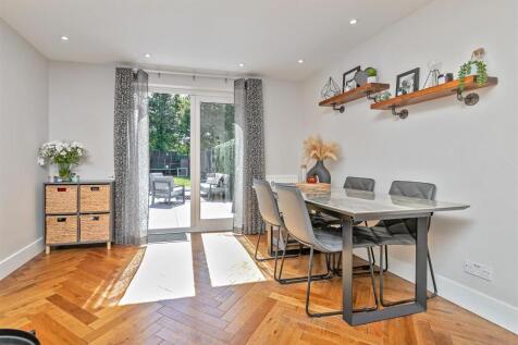 19Claremont-16.jpg