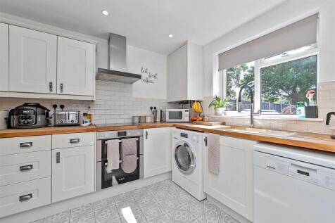 19Claremont-19.jpg