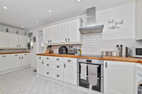 19Claremont-21.jpg