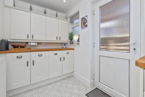 19Claremont-26.jpg