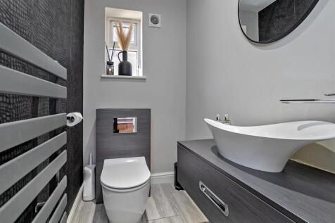 19Claremont-7.jpg