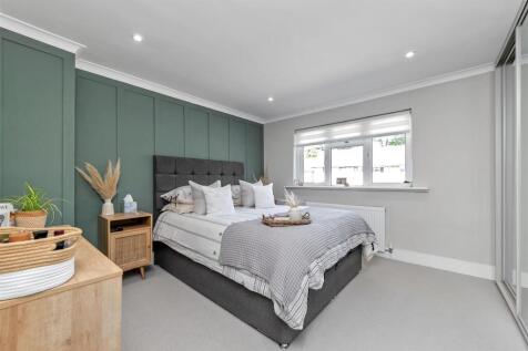 19Claremont-40.jpg