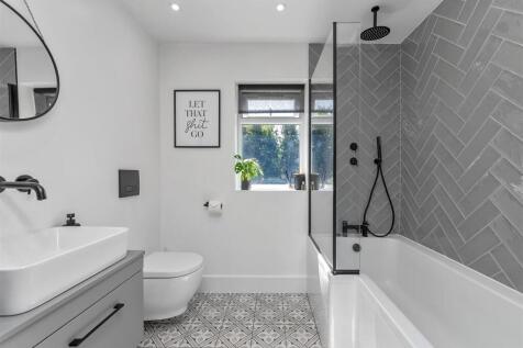 19Claremont-31.jpg