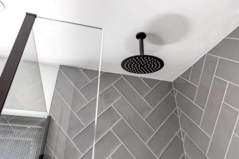 19Claremont-33.jpg