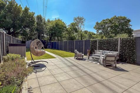 19Claremont-46.jpg