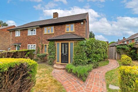 14HendersonPlace-4.jpg