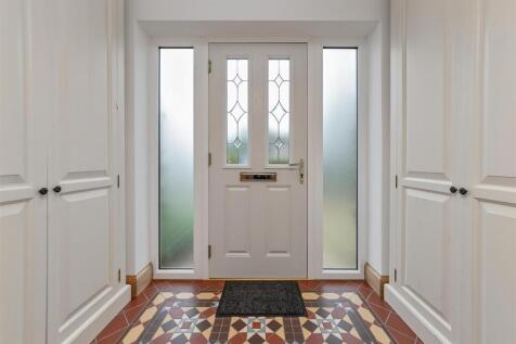 14HendersonPlace-6.jpg