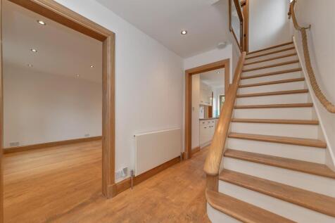 14HendersonPlace-11.jpg