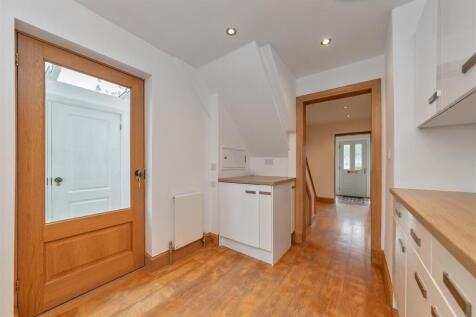 14HendersonPlace-15.jpg