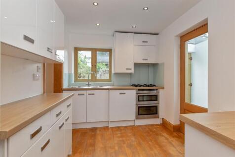 14HendersonPlace-17.jpg
