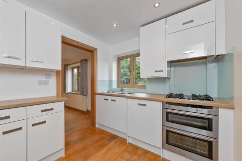 14HendersonPlace-19.jpg