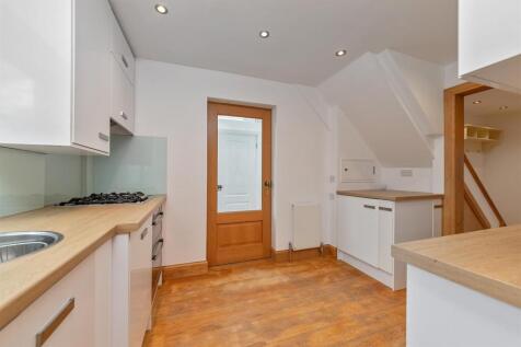 14HendersonPlace-21.jpg