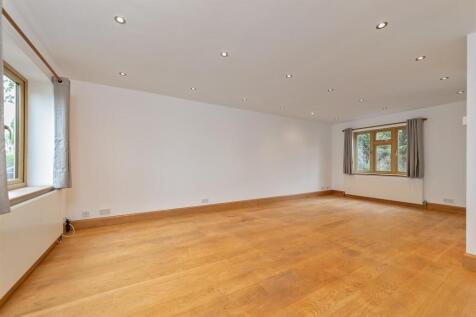 14HendersonPlace-23.jpg