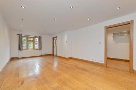 14HendersonPlace-24.jpg