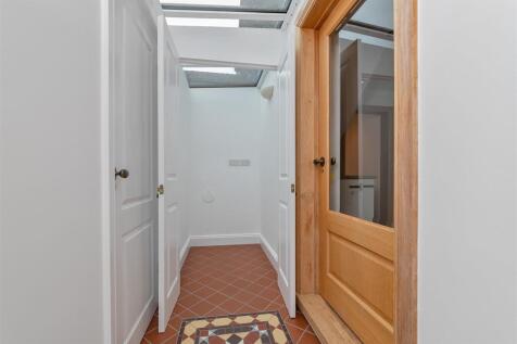 14HendersonPlace-28.jpg