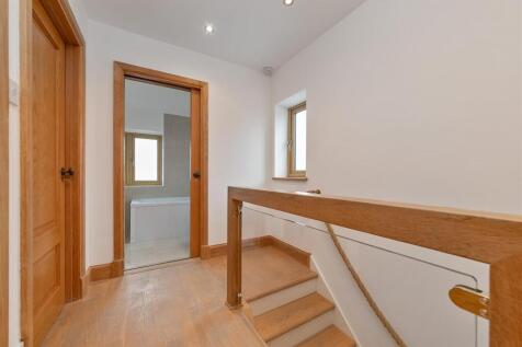 14HendersonPlace-34.jpg
