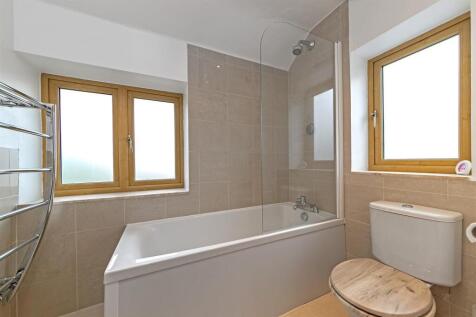 14HendersonPlace-36.jpg