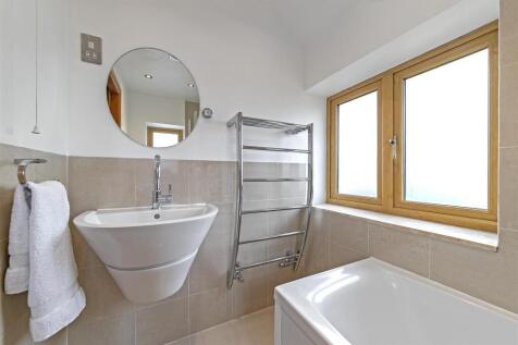 14HendersonPlace-37.jpg