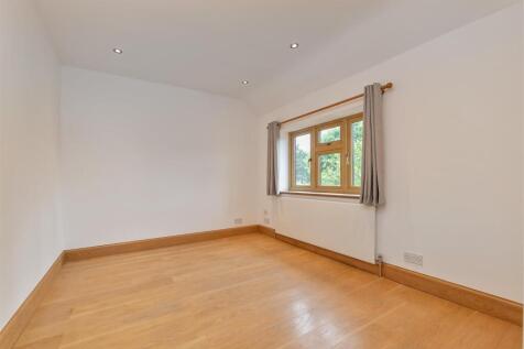 14HendersonPlace-38.jpg