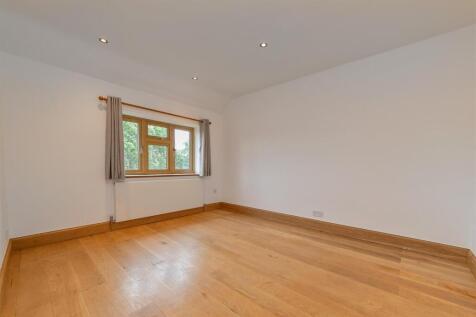 14HendersonPlace-39.jpg