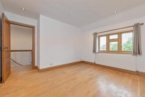 14HendersonPlace-40.jpg