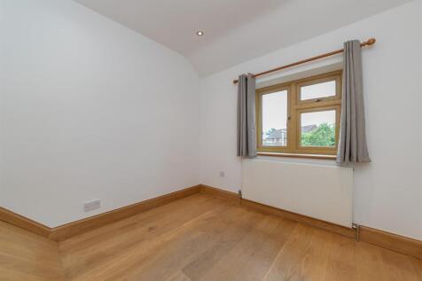 14HendersonPlace-41.jpg