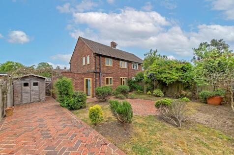 14HendersonPlace-45.jpg