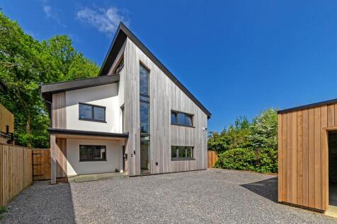 2HavenPlace-14.jpg