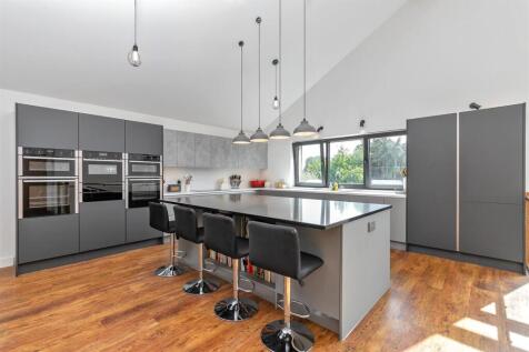 2HavenPlace-38.jpg