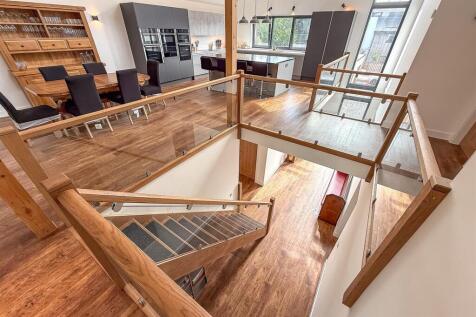 2HavenPlace-33.jpg