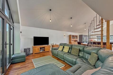2HavenPlace-57.jpg