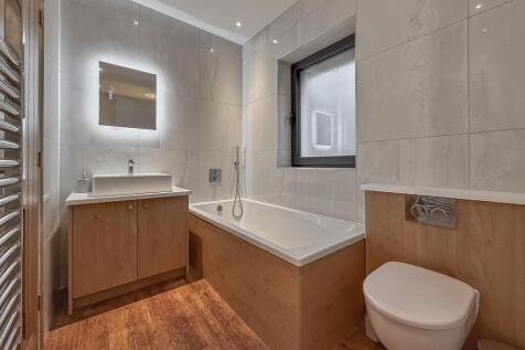 2HavenPlace-27.jpg