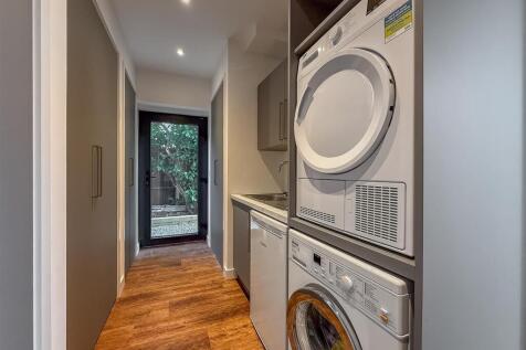 2HavenPlace-24.jpg