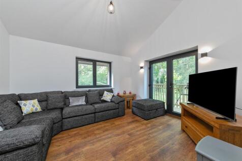 2HavenPlace-67.jpg