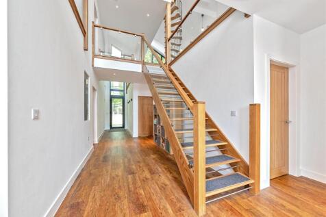 2HavenPlace-20.jpg