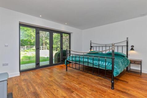 2HavenPlace-31.jpg