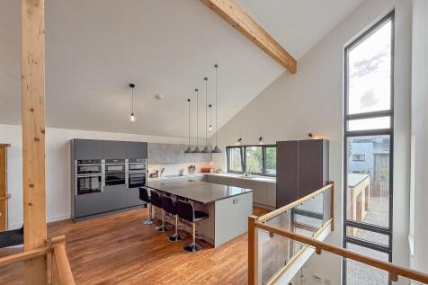 2HavenPlace-60.jpg
