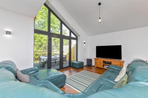 2HavenPlace-53.jpg