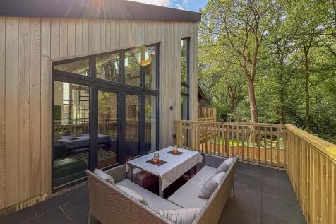2HavenPlace-73.jpg