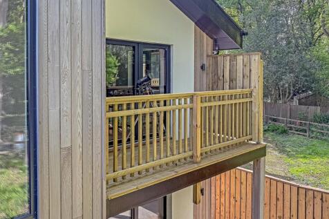 2HavenPlace-76.jpg