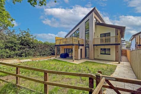 2HavenPlace-83.jpg