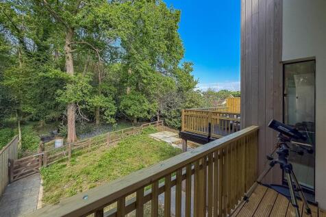 2HavenPlace-68.jpg