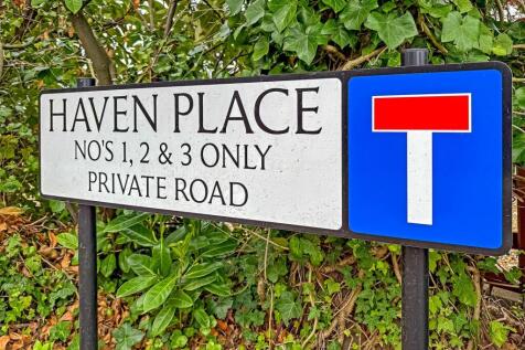 2HavenPlace-2b.jpg