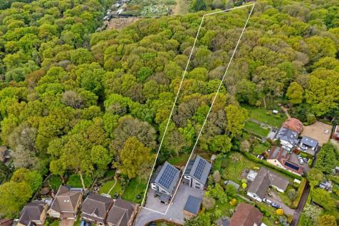 2HavenPlace-8.jpg